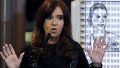 Ruta del dinero K: la UIF y Afip solicitaron el sobreseimiento de Cristina Kirchner
