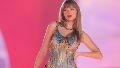 Taylor Swift por primera vez en Argentina: cuándo y dónde comprar entradas