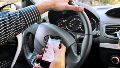 Usar el celular al conducir cuadruplica el riesgo de tener un siniestro vial