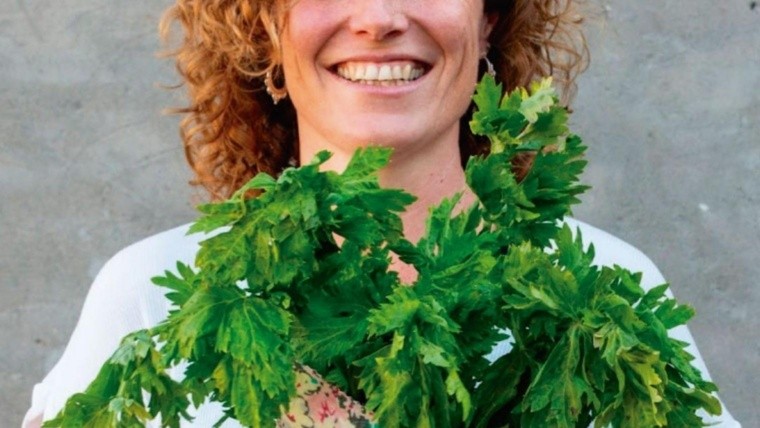 Ecodiseño: tres emprendimientos de santafesinas inspiradas en el cuidado del medioambiente  