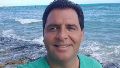 Reconocido médico rosarino murió al caer por el hueco de un ascensor en Puerto Norte