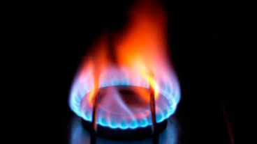 "Es tiempo de que se tomen medidas concretas".