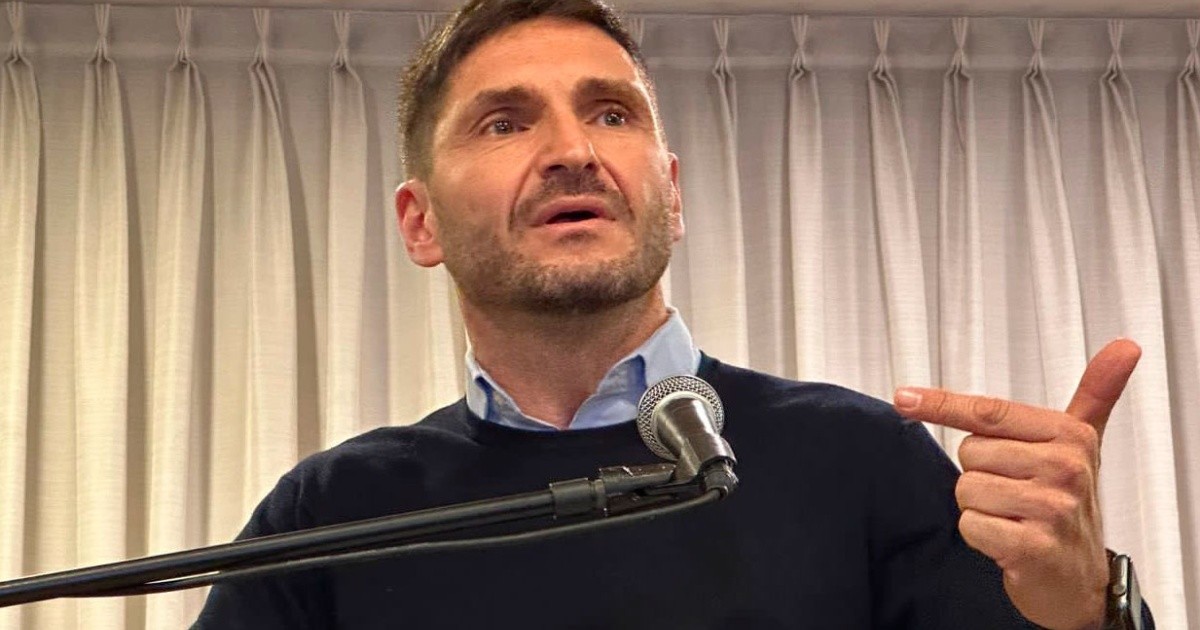 pullaro.jpg_1192065467