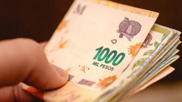 La Administración Federal de Ingresos Públicos (Afip) activará la investigación sobre las inversiones en plazo fijo que realizan los ahorristas.