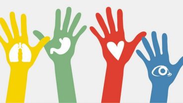 Se busca ayudar a que existan más oportunidades para pacientes que se encuentran en espera