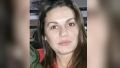 Hallaron en Rosario a una mujer que era buscada desde el 10 de mayo en Timbúes