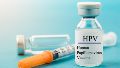 HPV: la vacunación evitaría más de 2,6 millones de muertes por cáncer de cuello uterino en el mundo