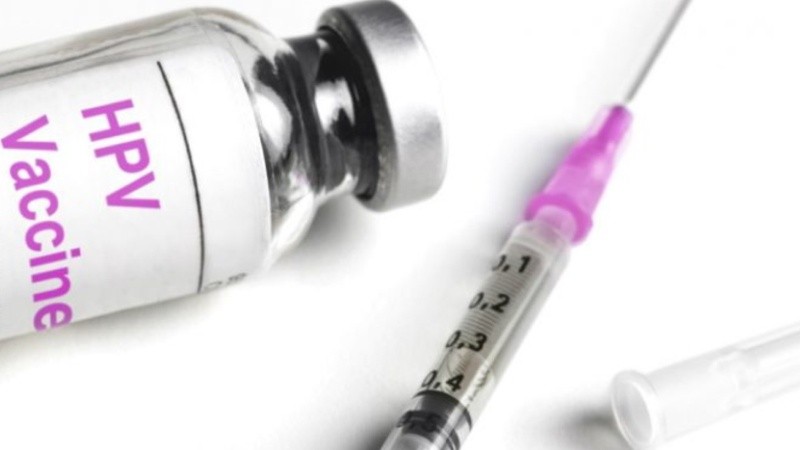 La vacuna es la gran herramienta para prevenir el VPH y sus consecuencias.