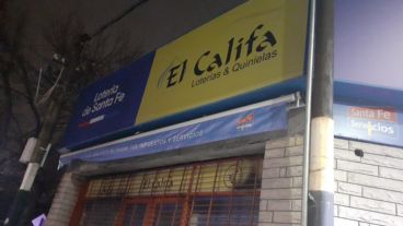 La firma tiene más de diez locales en el Gran Rosario.