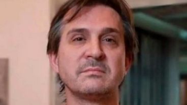 Se trata de un caso de abril de 2021.