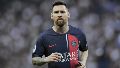 Lionel Messi confirmó que jugará en el Inter Miami de Estados Unidos y explicó su negativa al Barcelona