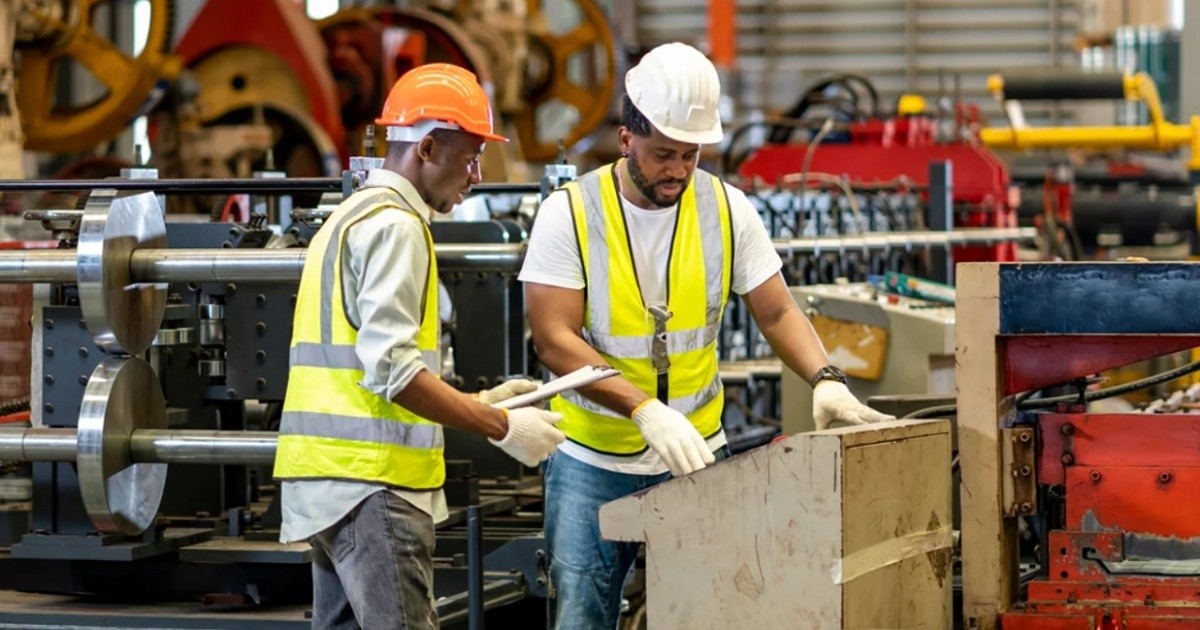 El PBI de Argentina caerá un 2 este año y se recuperará en 2024, según