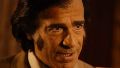 Se conocieron las primeras imágenes de Leonardo Sbaraglia en la piel de Carlos Menem