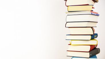 Visitas guiadas en la Biblioteca Argentina