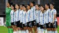 Mundial Femenino: la inédita cifra que la FIFA le pagará a cada jugadora que participe en Australia-Nueva Zelanda 2023