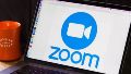 Zoom presentó nuevas funciones para elaborar resúmenes de las reuniones y respuestas automáticas