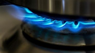 El monóxido de carbono se trata de un gas inodoro e incoloro, que se genera por la mala combustión de sustancias como gas, kerosene, o leña.