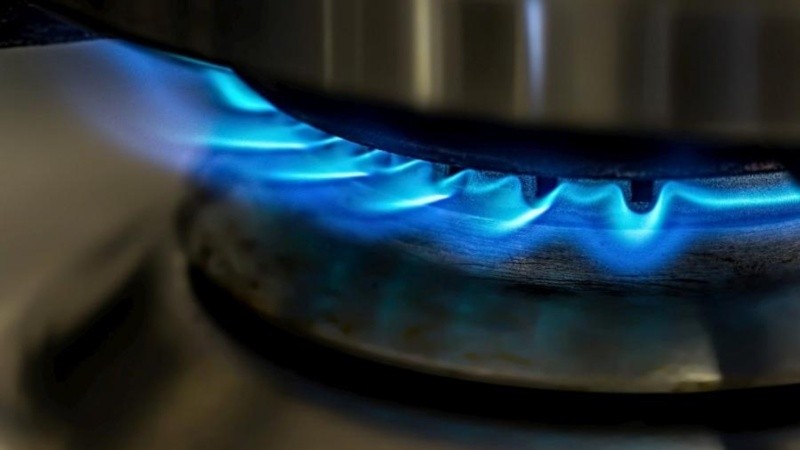 &nbsp;Durante mayo, los usuarios de gas natural y propano por red incorporados en el régimen SEF recibirán un 75% de bonificación total sobre el bloque de consumo subsidiado.