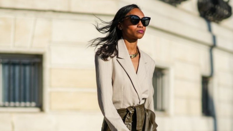 Propuestas adaptadas a la temporada más fría del año