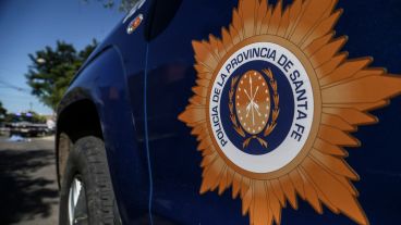 Las detenciones se dieron en la zona sur y oeste de la ciudad.