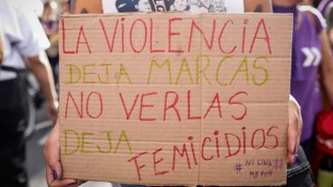 Según un estudio, “el 69% de la población mundial cree que los hombres son mejores líderes políticos que las mujeres”.