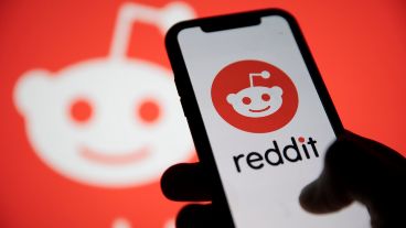 Reddit anunció cambios y muchos desarrolladores que usan su API deberán dar de baja sus aplicaciones.