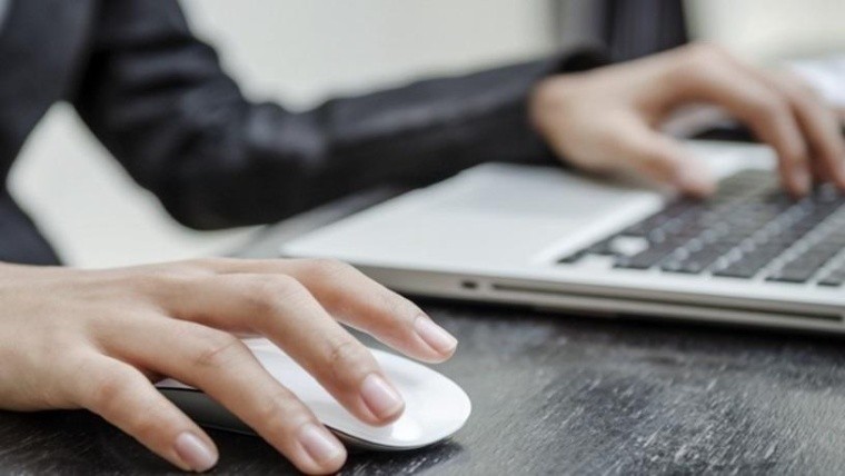 Trabajo remoto: cómo participar de la Feria de Reclutamiento virtual y conseguir empleo