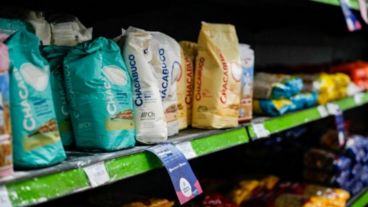 Las consultoras privadas, por el contrario de Economía, pronostican otra aceleración inflacionaria.