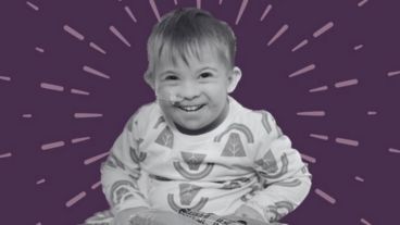 León necesita un riñón, y está en lista de espera desde hace 15 meses