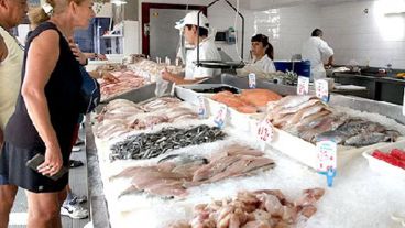 En el transcurso del último año los precios se dispararon en muchos productos, pero algunos sobresalieron sobre el resto.