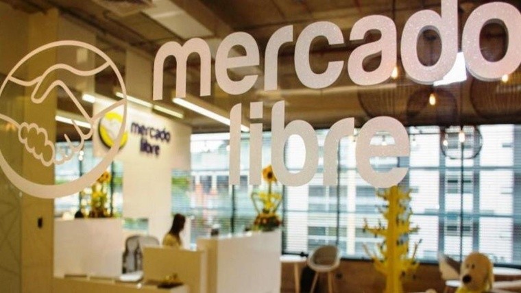 Mercado Libre busca empleados: la lista de trabajos y cómo postularse