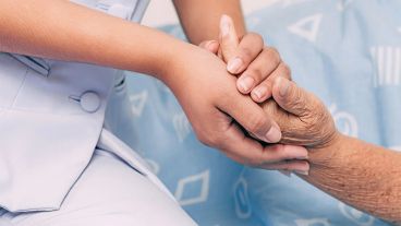 La reglamentación fue publicada este jueves