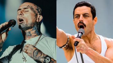 El posteo ya obtuvo más de 140 mil me gustas.