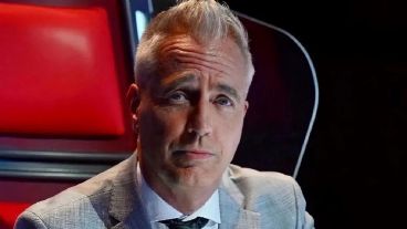 El abogado del denunciante dijo que "hay una asociación ilícita muy grande".