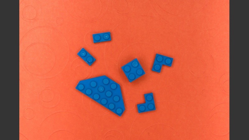 Desarrollo cognitivo