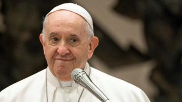 Con las nuevas creaciones, el Papa habrá creado un total de 142 cardenales desde su elección como pontífice en marzo de 2013.