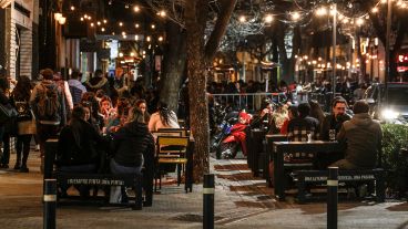 Las propuestas especiales van de los $4500 en adelante.