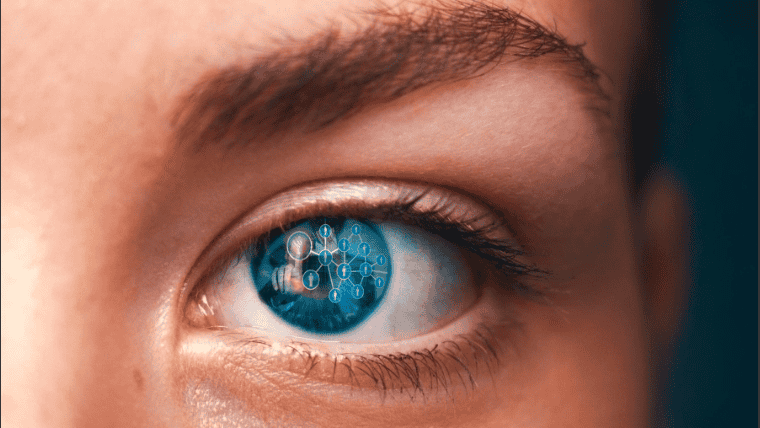 Impacto de la IA en las agencias de prensa