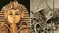 Arqueólogo reveló la verdadera razón detrás de la "maldición de los faraones"