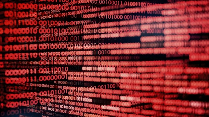 El hackeo se concretó mediante un programa de transferencia de archivos muy popular entre empresas y gobiernos.