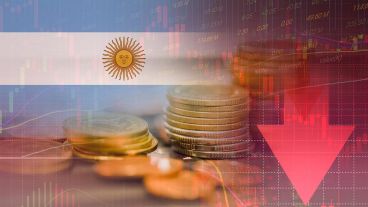 Solo cuatro de cada 10 personas esperan un mejor panorama económico tras las elecciones presidenciales.