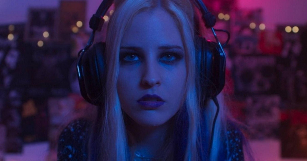 Juego de brujas es el estreno de la semana Rosario3