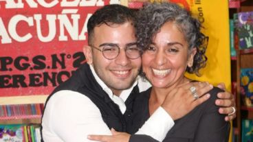 En la misma causa están detenidos como presuntos partícipes de ese hecho otros cuatro acusados vinculados a los Sena: Gustavo Obregón y su esposa Fabiana González, y el casero del campo de los Sena, Gustavo Melgarejo y su mujer Griselda Reinoso.