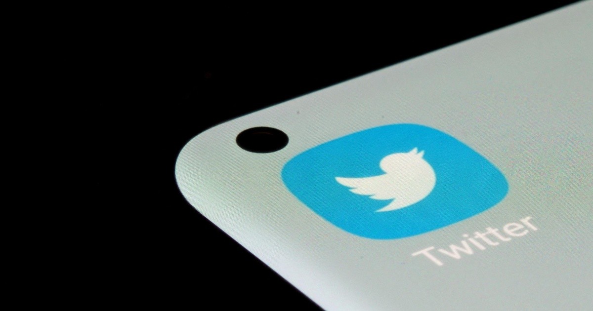 Twitter is dead: They limited the number of tweets that could be read per day to protect its operations