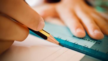 TDAH en la educación