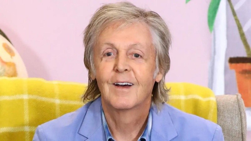 Nadie está más emocionado que nosotros de compartir algo con ustedes más adelante en el año