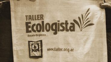 Este 2023, el Ciclo de ecología celebra 30 años consecutivos en la tarea de divulgación de las problemáticas ambientales.