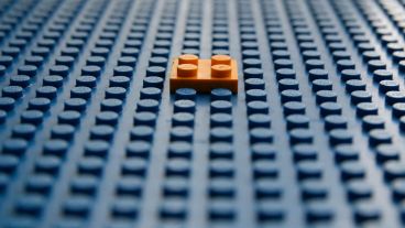 Las narrativas lúdicas