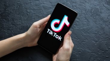 TikTok activó diferentes funciones orientadas a que sus usuarios hagan un uso más responsable de la aplicación.