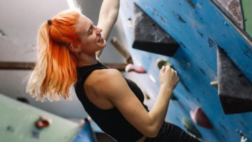 Además de la remuneración económica, los ganadores también recibirán apoyo y orientación de mentores.  